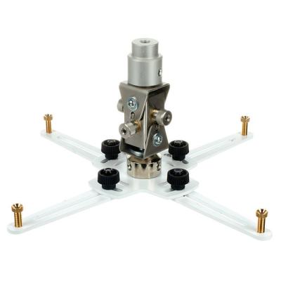 EUROMET ARAKNO MINI WHITE